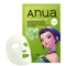 [Anua] KDH Azelaic Acid Hyaluron Redness Soothing Сыворотка-маска (1 шт.)