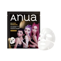 [Anua] KDH Ceramide Barrier Collagen Маска (1 шт.)