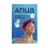 [Anua] KDH 8 Hyaluronic Acid Catechin Cool Slim Маска (1 шт.)