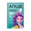 [Anua] KDH PDRN Hyaluronic Acid Capsule 100 Сыворотка-маска (1 шт.)