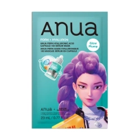 [Anua] KDH PDRN Hyaluronic Acid Capsule 100 Сыворотка-маска (1 шт.)