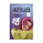 [Anua] KDH Retinol Niacin Night Care Маска (1 шт.)