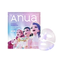 [Anua] KDH Vita Brightening Collagen Маска (1 шт.)