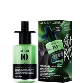 [Anua] KDH Azelaic Acid 10 Hyaluron Redness Soothing Сыворотка 50 мл
