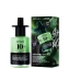 [Anua] KDH Azelaic Acid 10 Hyaluron Redness Soothing Сыворотка 50 мл