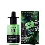 [Anua] KDH Azelaic Acid 10 Hyaluron Redness Soothing Сыворотка 50 мл