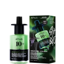 [Anua] KDH Azelaic Acid 10 Hyaluron Redness Soothing Сыворотка 50 мл