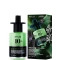 [Anua] KDH Azelaic Acid 10 Hyaluron Redness Soothing Сыворотка 50 мл