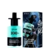 [Anua] KDH PDRN Hyaluronic Acid Capsule 100 Сыворотка 50 мл