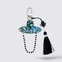 [Pyunkang Yul] Hologram Брелок #Mother-of-Pearl Lampshade