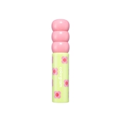 [colorgram] Глянцевый тинт Fruity Glass Tint #02 Dewy Grapefruit