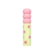 [colorgram] Глянцевый тинт Fruity Glass Tint #02 Dewy Grapefruit