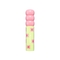 [colorgram] Глянцевый тинт Fruity Glass Tint #02 Dewy Grapefruit