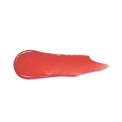 [colorgram] Глянцевый тинт Fruity Glass Tint #02 Dewy Grapefruit