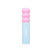 [colorgram] Глянцевый тинт Fruity Glass Tint ##03 Soda Cool Peach