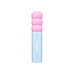 [colorgram] Глянцевый тинт Fruity Glass Tint ##03 Soda Cool Peach