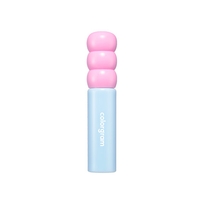 [colorgram] Глянцевый тинт Fruity Glass Tint ##03 Soda Cool Peach