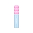 [colorgram] Глянцевый тинт Fruity Glass Tint ##03 Soda Cool Peach