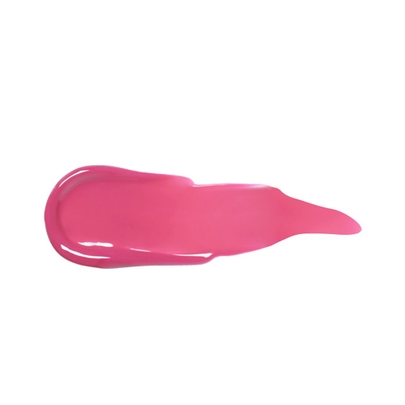 [colorgram] Глянцевый тинт Fruity Glass Tint ##03 Soda Cool Peach