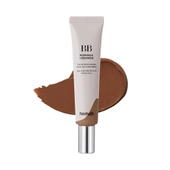 [heimish] *Обновление* BB крем Moringa Ceramide BB Cream SPF 30 PA++ #31 Deep