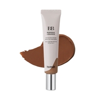 [heimish] *Обновление* BB крем Moringa Ceramide BB Cream SPF 30 PA++ #31 Deep