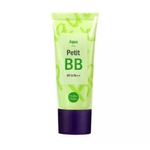 [Holika Holika] Увлажняющий ВВ-крем с матовым финишем SPF25 PA++ #Aqua