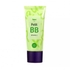 [Holika Holika] Увлажняющий ВВ-крем с матовым финишем SPF25 PA++ #Aqua