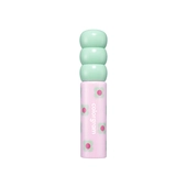 [colorgram] Глянцевый тинт Fruity Glass Tint  #04 Adorable Berry