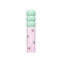 [colorgram] Глянцевый тинт Fruity Glass Tint  #04 Adorable Berry