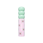 [colorgram] Глянцевый тинт Fruity Glass Tint  #04 Adorable Berry