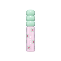 [colorgram] Глянцевый тинт Fruity Glass Tint  #04 Adorable Berry
