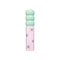 [colorgram] Глянцевый тинт Fruity Glass Tint  #04 Adorable Berry