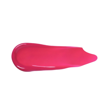 [colorgram] Глянцевый тинт Fruity Glass Tint  #04 Adorable Berry