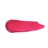 [colorgram] Глянцевый тинт Fruity Glass Tint  #04 Adorable Berry