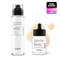 [COSRX] Набор Best Peptide Pairing — для ухода за проблемной кожей