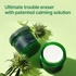 [Pyunkang Yul] Тонер-пэды для интенсивного успокаивающего действия Ultimate Calming Solution Toner Pad (70шт)