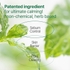 [Pyunkang Yul] Тонер-пэды для интенсивного успокаивающего действия Ultimate Calming Solution Toner Pad (70шт)