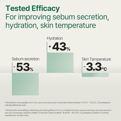 [Pyunkang Yul] Тонер-пэды для интенсивного успокаивающего действия Ultimate Calming Solution Toner Pad (70шт)