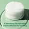 [Pyunkang Yul] Тонер-пэды для интенсивного успокаивающего действия Ultimate Calming Solution Toner Pad (70шт)