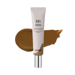 [heimish]  *Обновление* BB крем Moringa Ceramide BB Cream SPF 30 PA++ #29 Dark Olive