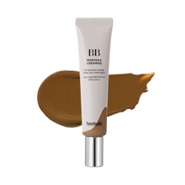 [heimish]  *Обновление* BB крем Moringa Ceramide BB Cream SPF 30 PA++ #29 Dark Olive