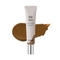 [heimish]  *Обновление* BB крем Moringa Ceramide BB Cream SPF 30 PA++ #29 Dark Olive