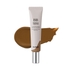 [heimish]  *Обновление* BB крем Moringa Ceramide BB Cream SPF 30 PA++ #29 Dark Olive