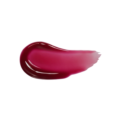 [colorgram] Оттеночный бальзам для губ Tintin Dory Lip Jam #08 PLUM JAM