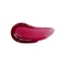 [colorgram] Оттеночный бальзам для губ Tintin Dory Lip Jam #08 PLUM JAM