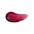 [colorgram] Оттеночный бальзам для губ Tintin Dory Lip Jam #08 PLUM JAM