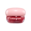 [colorgram] Оттеночный бальзам для губ Tintin Dory Lip Jam #08 PLUM JAM