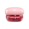 [colorgram] Оттеночный бальзам для губ Tintin Dory Lip Jam #08 PLUM JAM