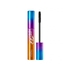 [Missha] Водостойкая тушь для ресниц (Подкручивание, объем) ULTRA POWERPROOF MASCARA #CURL UP VOLUME 8g