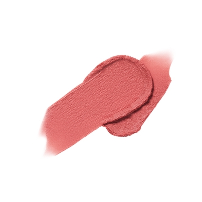 [colorgram] Тинт с бархатным финишем Nude Blur Tint #16 ROMANTIC CORAL